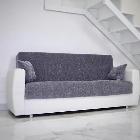 House Relax Centro Di شقة *