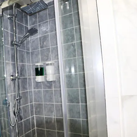 شقة House Relax Centro Di *