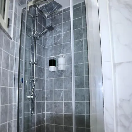 شقة House Relax Centro Di