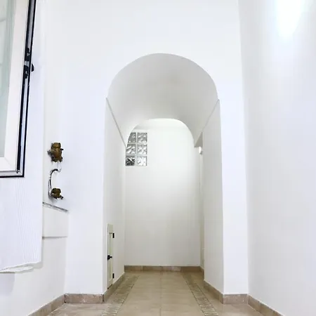 House Relax Centro Di