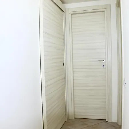 شقة House Relax Centro Di *