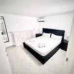 House Relax Centro Di Neapol
